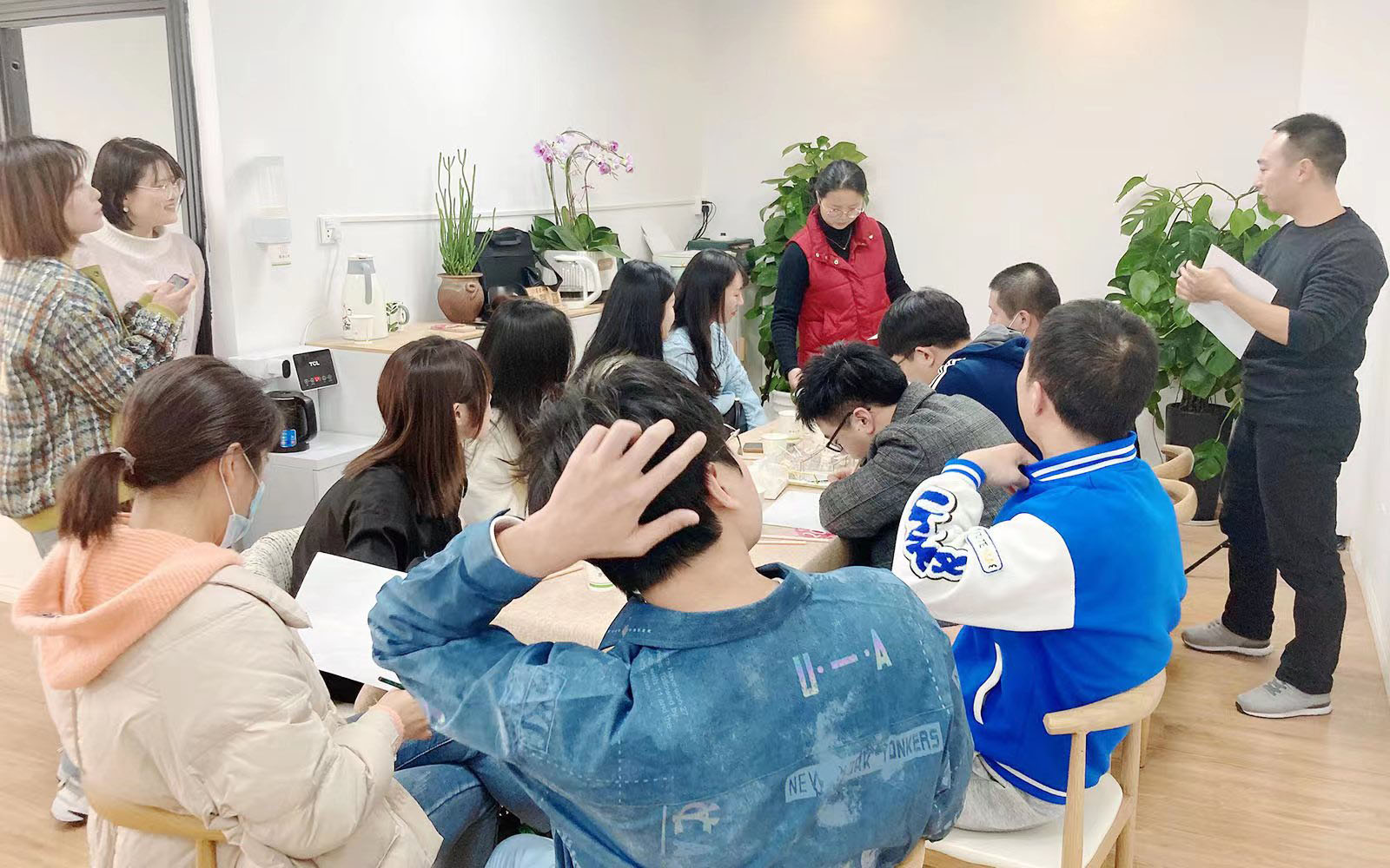 尼玛阿拉宁波网