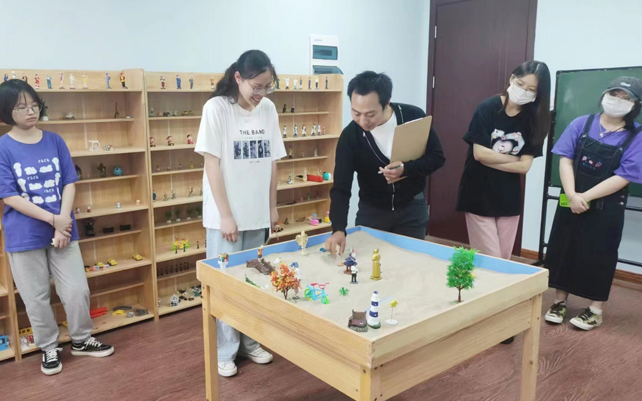 尼玛浙江药科职业大学